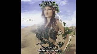 Ayumi Hamasaki - A Song is born (jpn/rom/eng subbed)