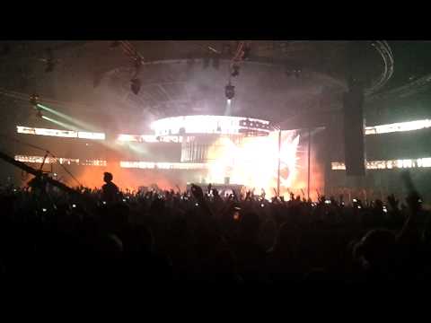 MOH 2011 - Amnesys vs Mad Dog intro.mp4
