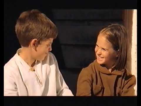 The Kelly Family - I Really Love You (Taken from Best Of)