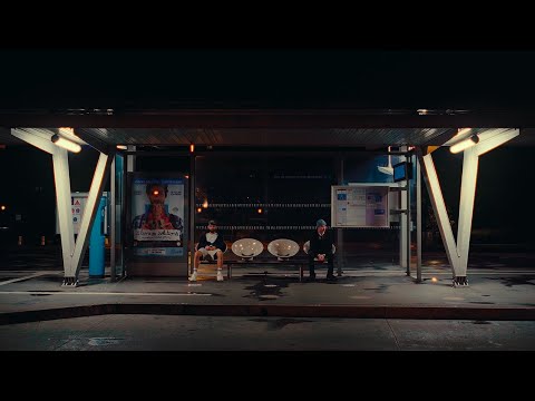 Lil Yan x LA2F - REP