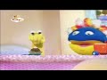 The Bonbons Yoyo S Birthday BabyTV