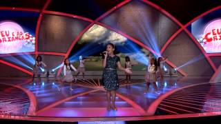 Raquelzinha - &quot;Happy Day&quot;