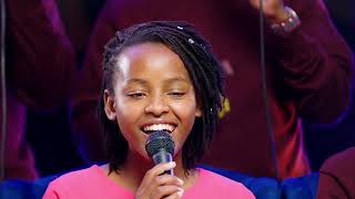 Download lagu Bayethe | Live Sessions | Focus A cappella mp3 Download lagu Bayethe | Live Sessions | Focus A cappella mp3