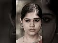 Manmatha Rasa Whatsapp Status