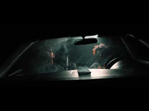 Let It Boom - Dubbo x Vitoo (OFFICIAL MUSIC VIDEO)