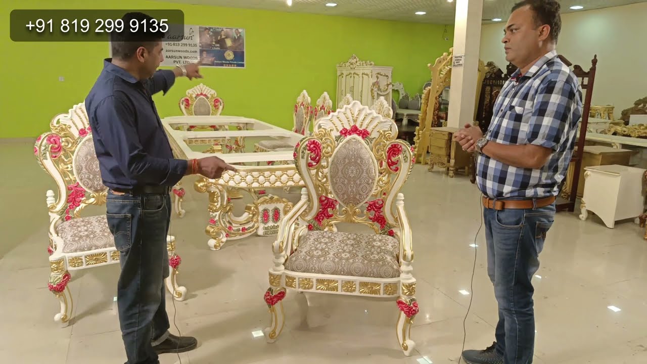 Product Video