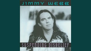 It Won't Bring Her Back