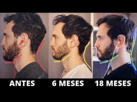 Estos Cambios Mejoran Tu Imagen