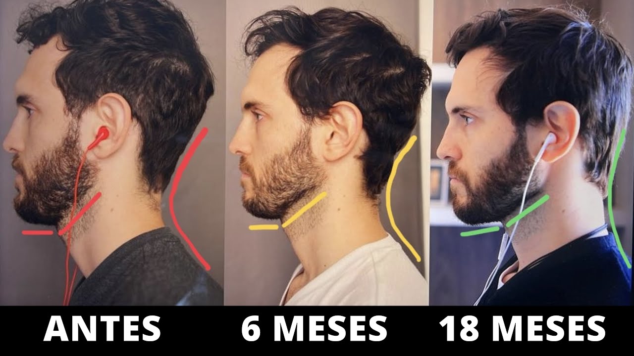 Estos Cambios Mejoran Tu Imagen