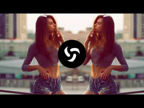 Gussi ft. Arbi Pelushaj - Ana (Don Ergit Remix)