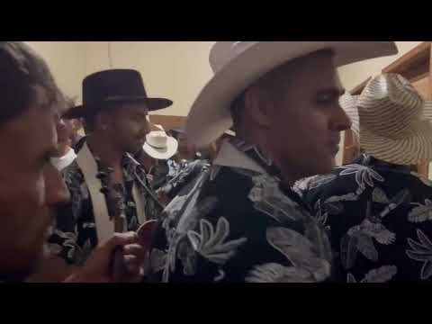 Folia de Reis turma de Edgar Canápolis Bahia