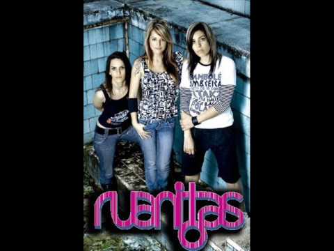 Ruanitas - Perdeu Playboy