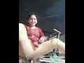 Imo Sexy Video Cal