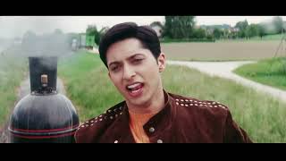 Download lagu Chand Sa Roshan Chehra | Aage Aage Chahat Chali | Tamanna Bhatia |Samir Aftab | Udit Narayan mp3 Download lagu Chand Sa Roshan Chehra | Aage Aage Chahat Chali | Tamanna Bhatia |Samir Aftab | Udit Narayan mp3