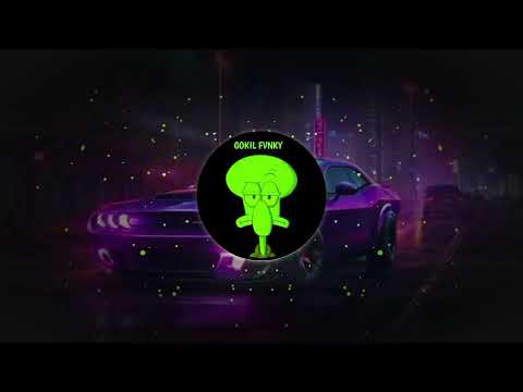 DJ TOR MONITOR KETUA ANGGOTA MAU LAPOR KETUA -ORANG BARU LEBE GACOR FULL SONG VIRAL TIKTOK