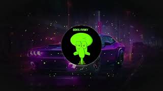 Download lagu DJ TOR MONITOR KETUA ANGGOTA MAU LAPOR KETUA -ORANG BARU LEBE GACOR FULL SONG VIRAL TIKTOK mp3