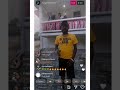 Beenie man mother birthday ( 1 bedroom grave )