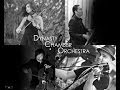 Dynasty Chamber Orchestra Amapola