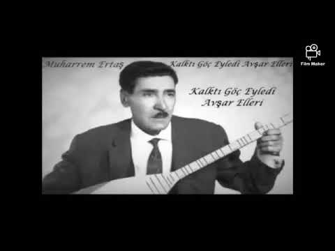 Muharrem ertas avsar elleri / #hiphop#rap#dupsteb#remix#cover