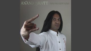 Nada Nos Puede Parar