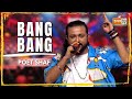 Bang Bang | Poet Shaf | MTV Hustle 03 REPRESENT