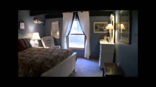 preview picture of video '222 Ocean View Parkway - Bethany Beach - ResortQuest Delaware'