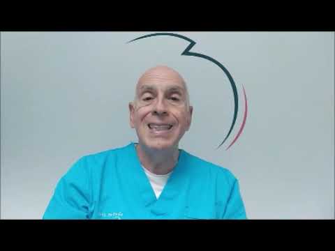 PREVENIRE E MEGLIO CHE CURARE