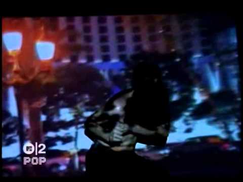 Cappella   U Got 2 Know Beam vs  Cyrus Edit SVCD MTV2