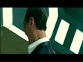 Icep New Translated Movie Super Body Guard Subscribe
