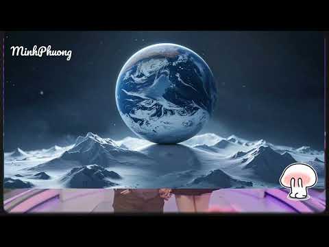 Ôm trọn yêu thương   KARAOKE by Phuong