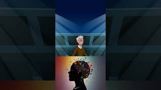 Download lagu Global Crash #motivation#knowledge #power #skills #profitpuzzle mp3 Download lagu Global Crash #motivation#knowledge #power #skills #profitpuzzle mp3