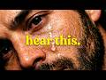 God Says: "I WANT YOU TO KNOW THIS" God Message Today~ Gods Message Now