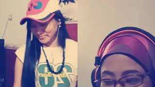 Download lagu Antara Jakarta Dan Penang mp3