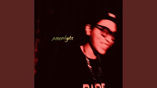 Moonlight Music Video