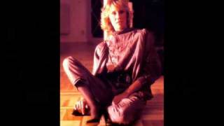 Agnetha Fältskog (ABBA) - I Won&#39;t Let You Go (Extended Promo Version)