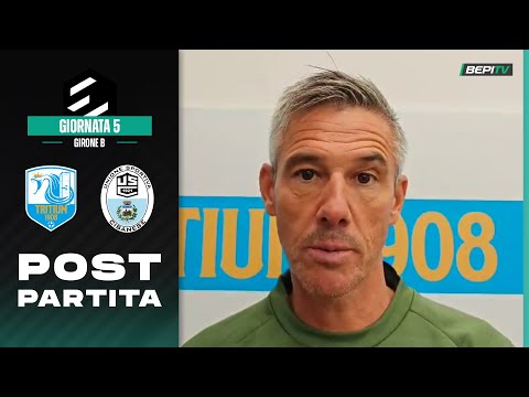 INTERVIEWS | Tritium - Cisanese