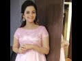 Kanmani Serial Actress Haripriya Photoshoot