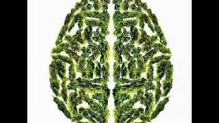 Weed GIF