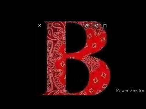 Infant Pasa - Man Down