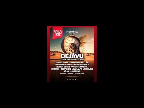 HEAD HORNY'S INSOMNIA EMOTIONAL CLUB