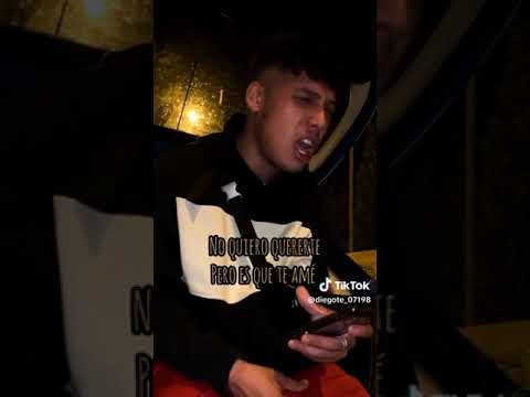 Oro y Seda - Diegote