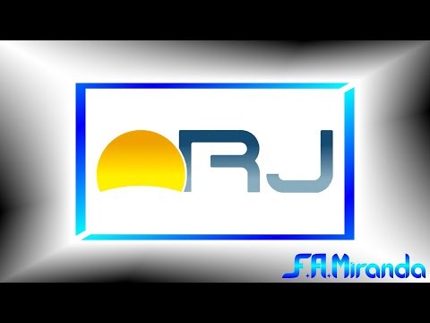 Cronologia de Vinhetas do "Bom Dia Rio" (1983 - 2018)