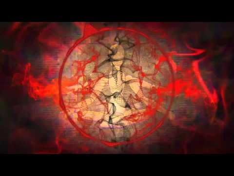 ZABO - Wild [Bass House]