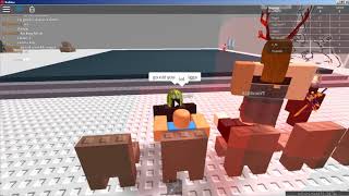 How To Buy Synapse X Roblox Exploit à¤® à¤« à¤¤ à¤'à¤¨à¤² à¤‡à¤¨ - exploiting roblox synapse x trolling