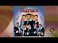 Los Player's - Siempre Contigo (Visualizador Oficial)