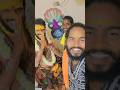 MALLANNA SONG Mallanna Mallannapatnalu Oggukatha Komuravellimallana