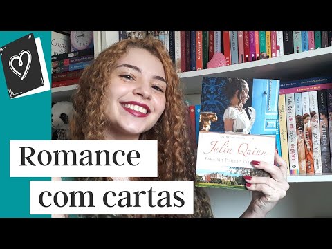 PARA SIR PHILLIP, COM AMOR [Os Bridgertons 5 - resenha literária]