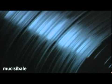 Onda Del Futuro - Terra Remix