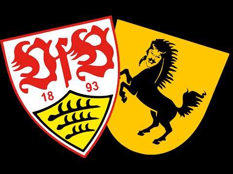 Begbie Boys - Unser Revier