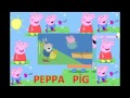 33 Peppa Pig Season 4 La Barchetta